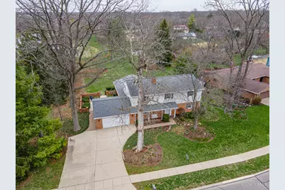 471 Roselake Drive, Centerville, OH 45458 - Photo 61