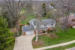 471 Roselake Dr, Centerville, OH 45458 - Photo 61