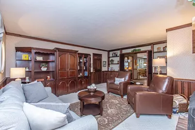 471 Roselake Drive, Centerville, OH 45458 - Photo 23