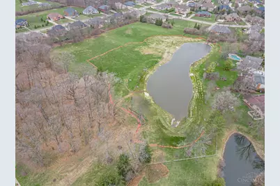 471 Roselake Drive, Centerville, OH 45458 - Photo 59