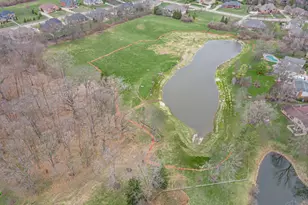 471 Roselake Dr, Centerville, OH 45458 - Photo 59