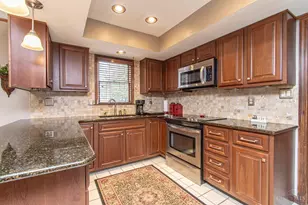 471 Roselake Dr, Centerville, OH 45458 - Photo 17