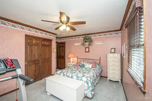 471 Roselake Dr, Centerville, OH 45458 - Photo 45