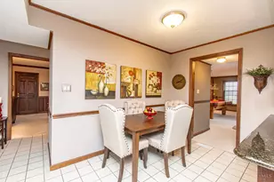 471 Roselake Dr, Centerville, OH 45458 - Photo 19