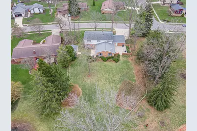 471 Roselake Drive, Centerville, OH 45458 - Photo 55