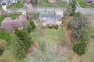 471 Roselake Dr, Centerville, OH 45458 - Photo 55