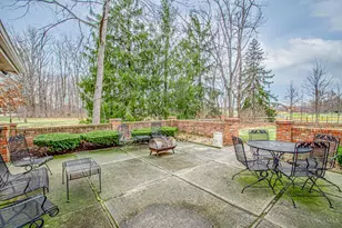 471 Roselake Dr, Centerville, OH 45458 - Photo 51