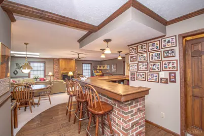 471 Roselake Drive, Centerville, OH 45458 - Photo 25