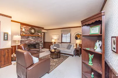 471 Roselake Drive, Centerville, OH 45458 - Photo 21