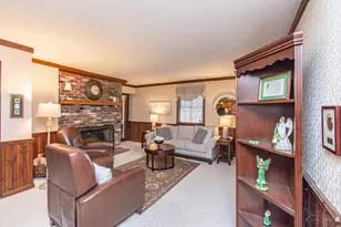 471 Roselake Dr, Centerville, OH 45458 - Photo 21