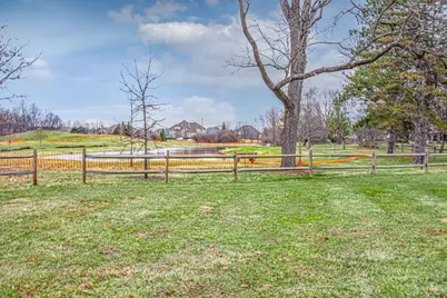 471 Roselake Drive, Centerville, OH 45458 - Photo 3