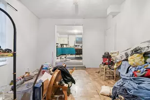 210 Sekitan Ave, Miami Township, OH 45001 - Photo 7