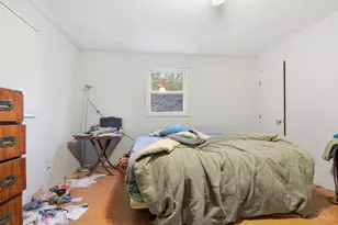 210 Sekitan Ave, Miami Township, OH 45001 - Photo 21