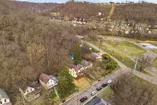 210 Sekitan Ave, Miami Township, OH 45001 - Photo 31