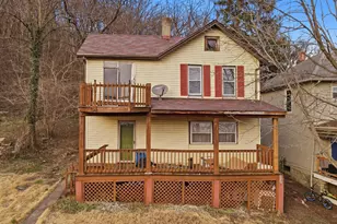 210 Sekitan Ave, Miami Township, OH 45001 - Photo 1