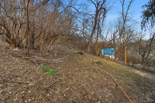 210 Sekitan Ave, Miami Township, OH 45001 - Photo 27