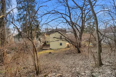 210 Sekitan Avenue, Miami Township, OH 45001 - Photo 23