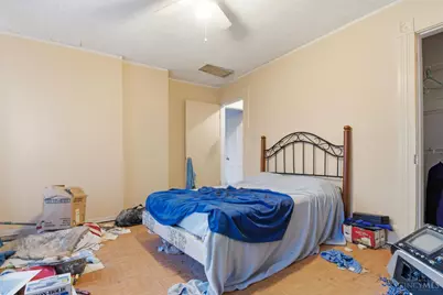 210 Sekitan Avenue, Miami Township, OH 45001 - Photo 15