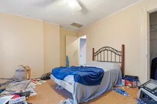 210 Sekitan Ave, Miami Township, OH 45001 - Photo 15