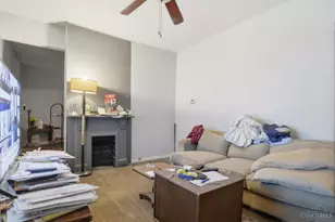 210 Sekitan Ave, Miami Township, OH 45001 - Photo 5