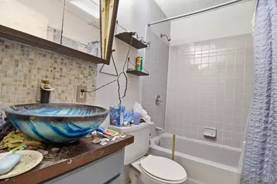 210 Sekitan Avenue, Miami Township, OH 45001 - Photo 19