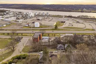 210 Sekitan Ave, Miami Township, OH 45001 - Photo 29