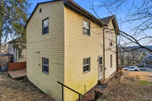 210 Sekitan Ave, Miami Township, OH 45001 - Photo 25