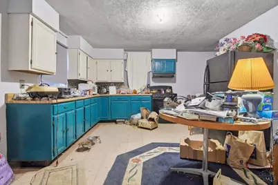 210 Sekitan Avenue, Miami Township, OH 45001 - Photo 9