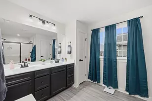 1383 Springfield Dr, Harrison, OH 45030 - Photo 21