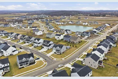 1383 Springfield Drive, Harrison, OH 45030 - Photo 53