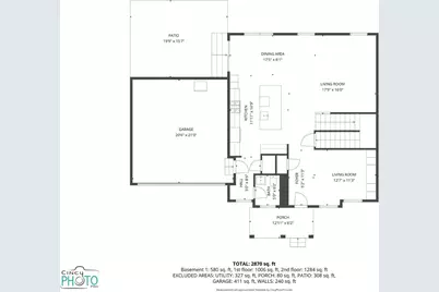 1383 Springfield Drive, Harrison, OH 45030 - Photo 65