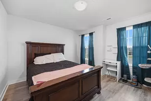 1383 Springfield Dr, Harrison, OH 45030 - Photo 29