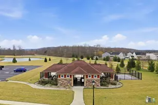 1383 Springfield Dr, Harrison, OH 45030 - Photo 49