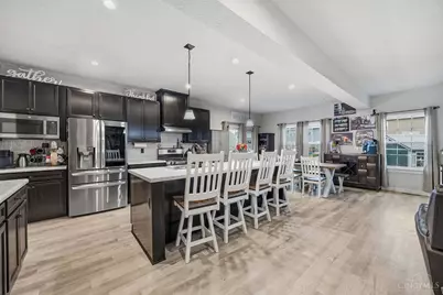 1383 Springfield Drive, Harrison, OH 45030 - Photo 13