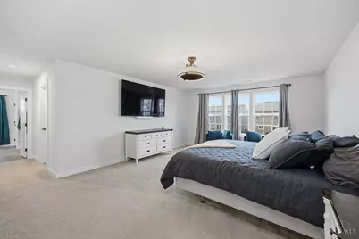 1383 Springfield Drive, Harrison, OH 45030 - Photo 25