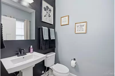 1383 Springfield Drive, Harrison, OH 45030 - Photo 45