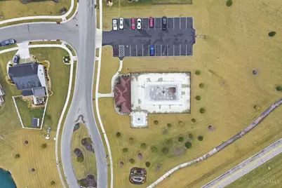 1383 Springfield Drive, Harrison, OH 45030 - Photo 63