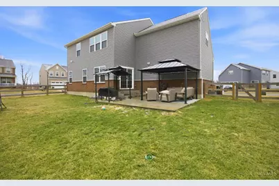 1383 Springfield Drive, Harrison, OH 45030 - Photo 47