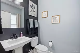 1383 Springfield Dr, Harrison, OH 45030 - Photo 39