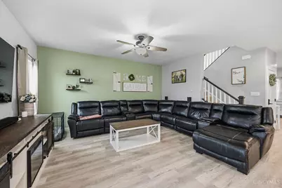 1383 Springfield Drive, Harrison, OH 45030 - Photo 21