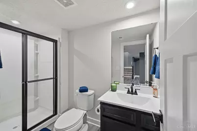 1383 Springfield Drive, Harrison, OH 45030 - Photo 43