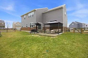 1383 Springfield Dr, Harrison, OH 45030 - Photo 41