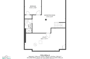 1383 Springfield Dr, Harrison, OH 45030 - Photo 55