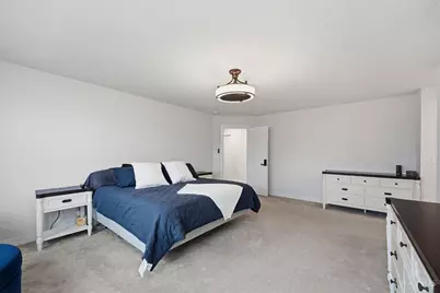 1383 Springfield Drive, Harrison, OH 45030 - Photo 27