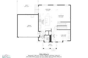 1383 Springfield Dr, Harrison, OH 45030 - Photo 53