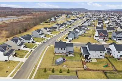 1383 Springfield Drive, Harrison, OH 45030 - Photo 57