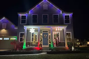 1383 Springfield Dr, Harrison, OH 45030 - Photo 57