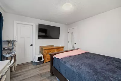 1383 Springfield Drive, Harrison, OH 45030 - Photo 37