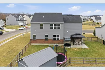 1383 Springfield Drive, Harrison, OH 45030 - Photo 59