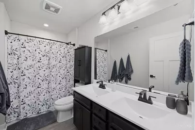 1383 Springfield Drive, Harrison, OH 45030 - Photo 33